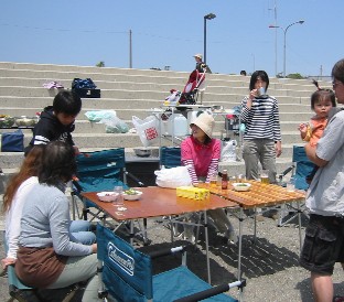 bbq01