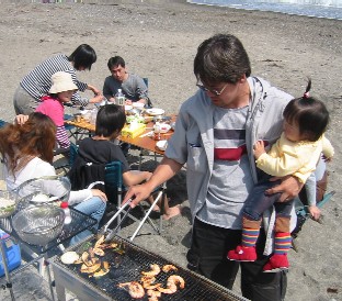 bbq02