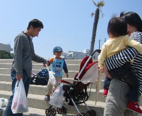 yamajun01