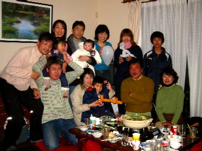 2006VN-Wʐ^