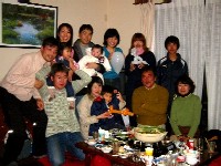2006NVN