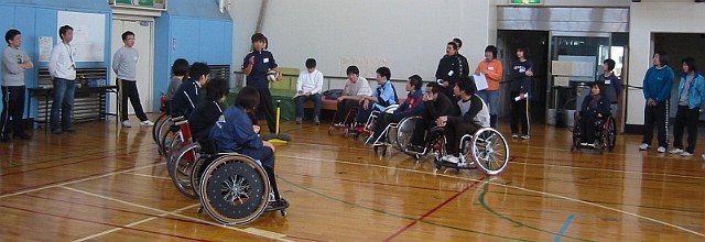 Z~i[ʐ^01